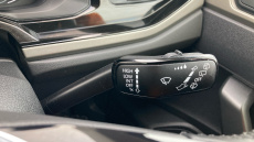 Volkswagen Polo 1.0 EVO 80 Match 5dr Petrol Hatchback